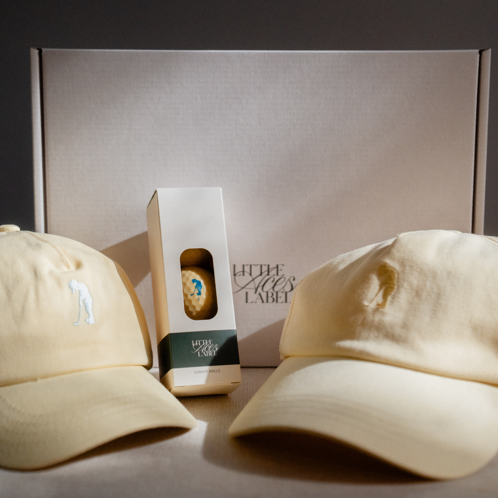 Father's Day Gift Box
