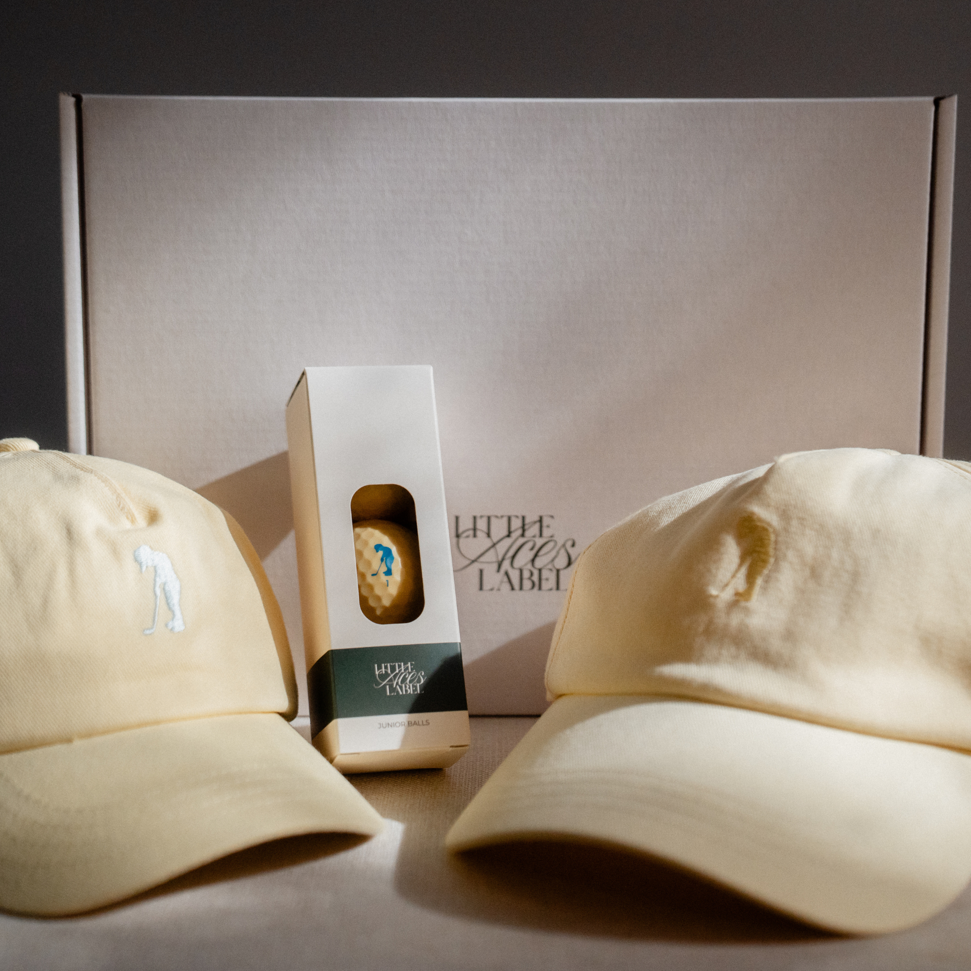 Father's Day Gift Box
