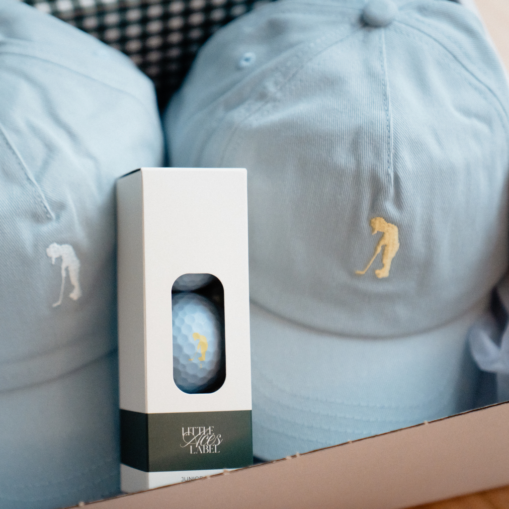 Father's Day Gift Box