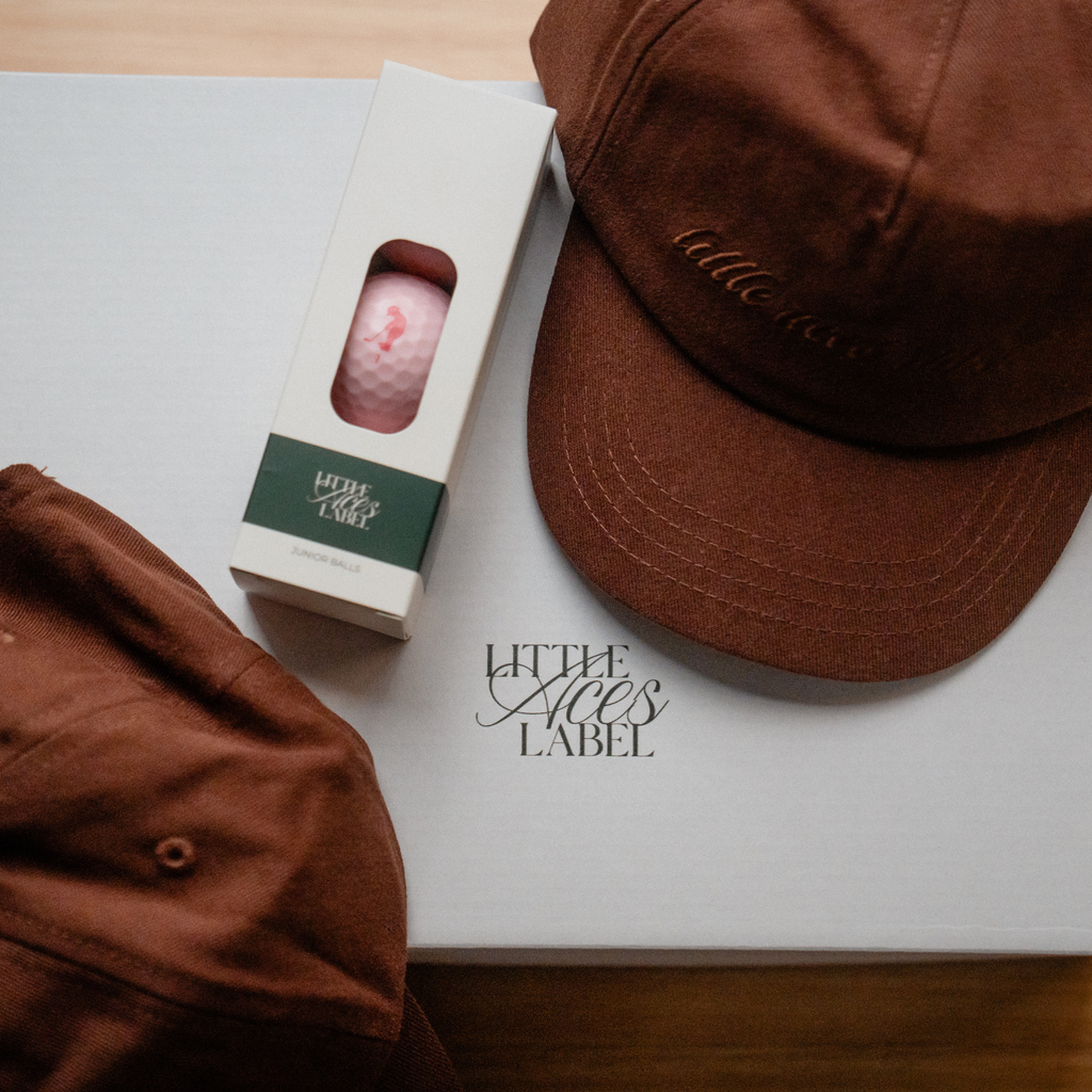 Father's Day Gift Box