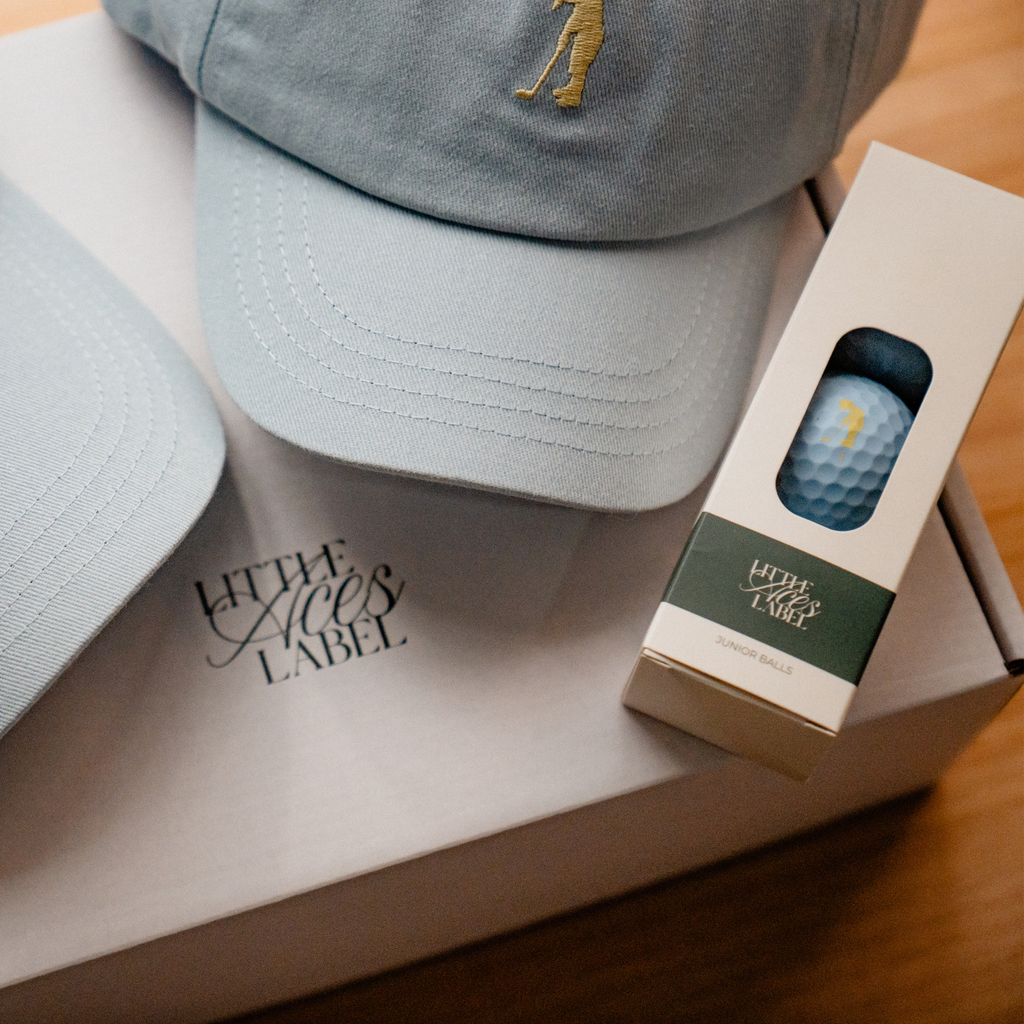 Father's Day Gift Box