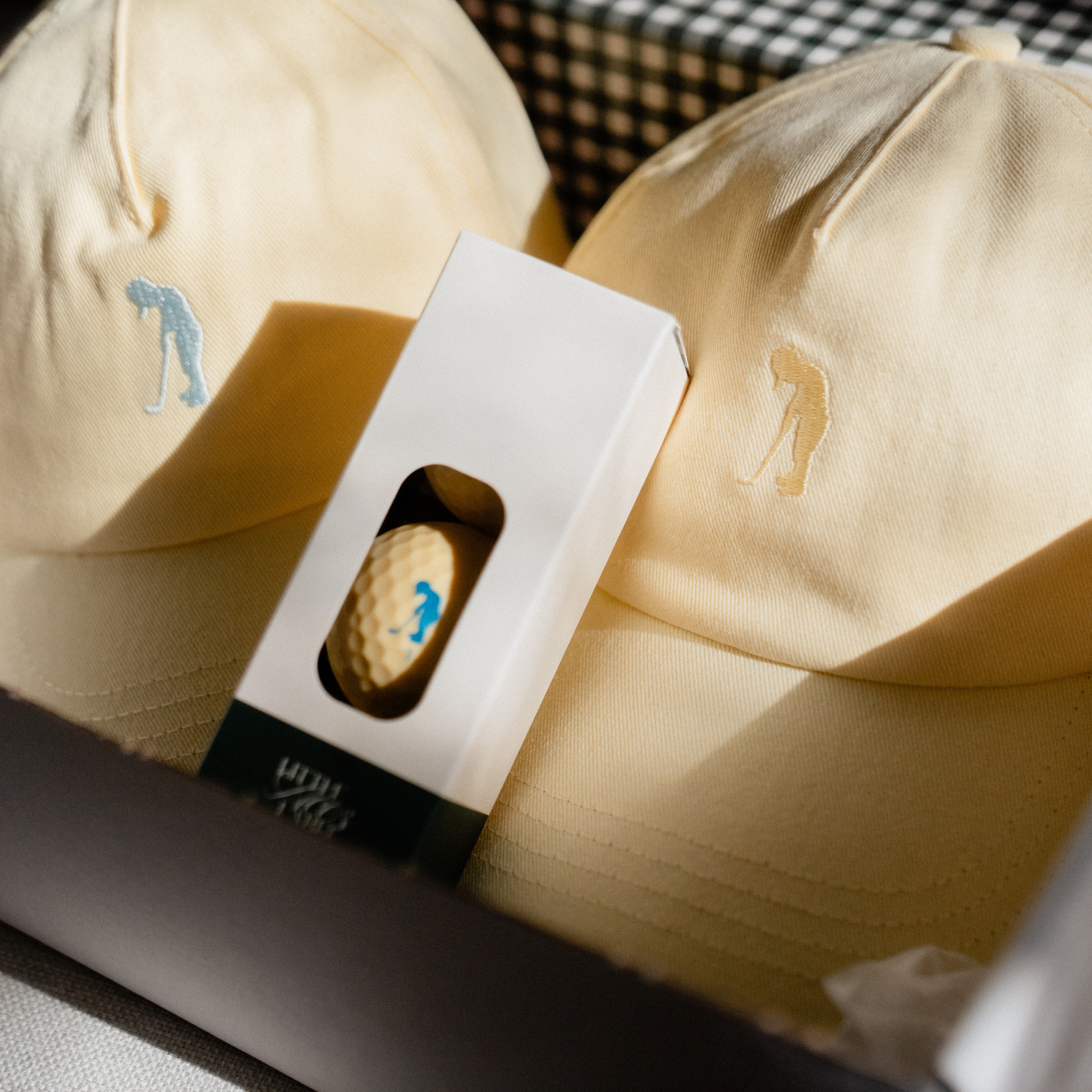 Father's Day Gift Box